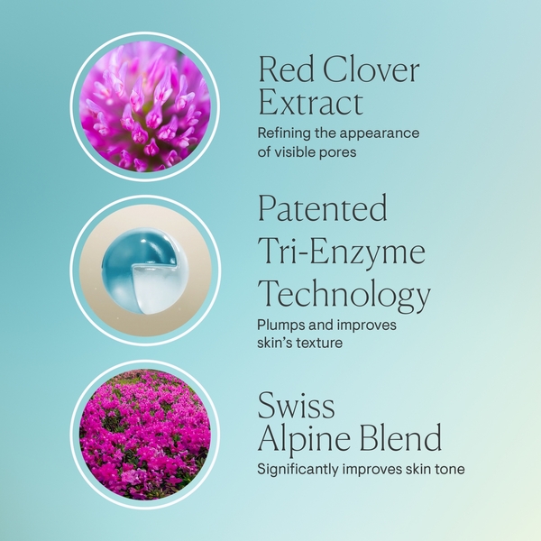  Elemis Sérum Dynamic Resurfacing Super C De Elemis 30 ml 