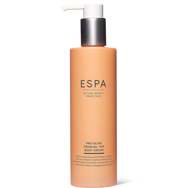  Espa Espa Holiday Shop 