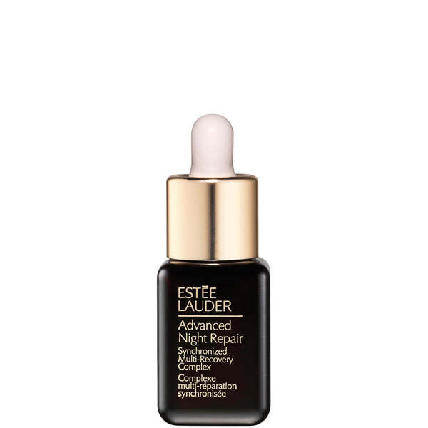  Estee Lauder Estée Lauder Advanced Night Repair Bundle (worth 109.00€) 