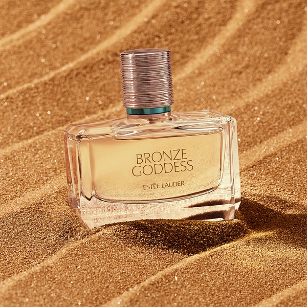  Estee Lauder Estée Lauder Bronze Goddess Eau Fraîche Skinscent   100ml 