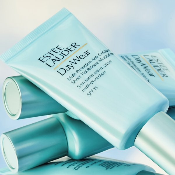 Estee Lauder Estée Lauder Daywear Sheer Tint Release Advanced Multi Protection Anti Oxidant Moisturizer Spf15 50ml 