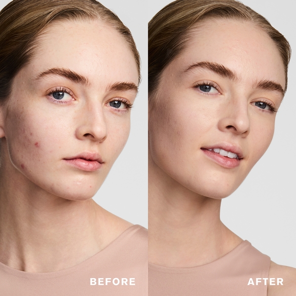  Estee Lauder Estée Lauder Double Wear Stay In Place 24 Hour Concealer 12ml (various Shades)   1n 
