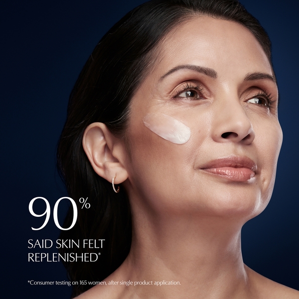 Estee Lauder Estée Lauder Revitalizing Supreme+ Night Power Bounce Crème 30ml 