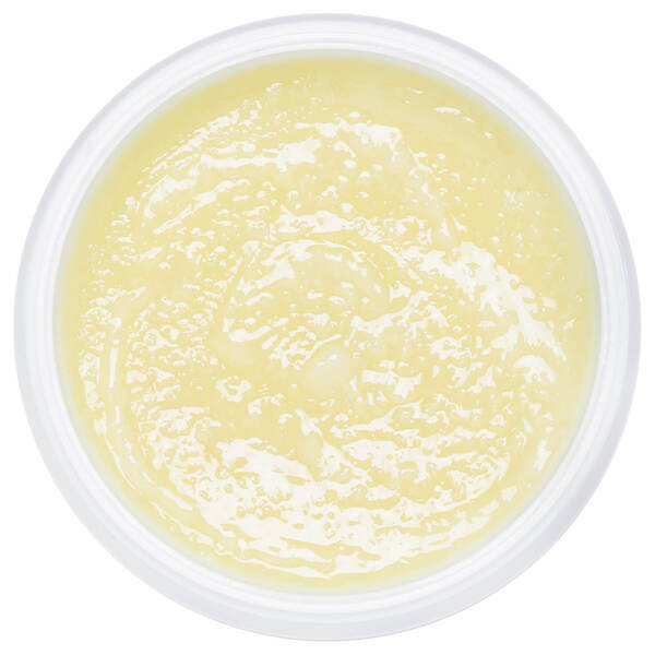  Eve Lom Eve Lom Cleanser 50ml 
