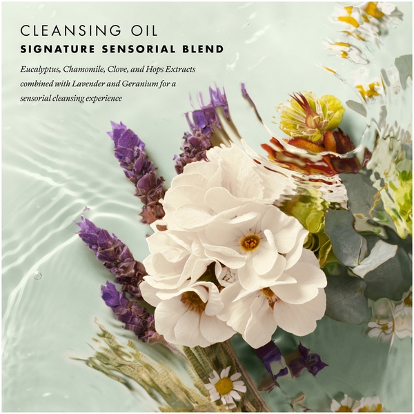  Eve Lom Eve Lom Cleansing Oil 150ml 