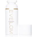  Eve Lom Eve Lom Gel Balm Cleanser 100ml 