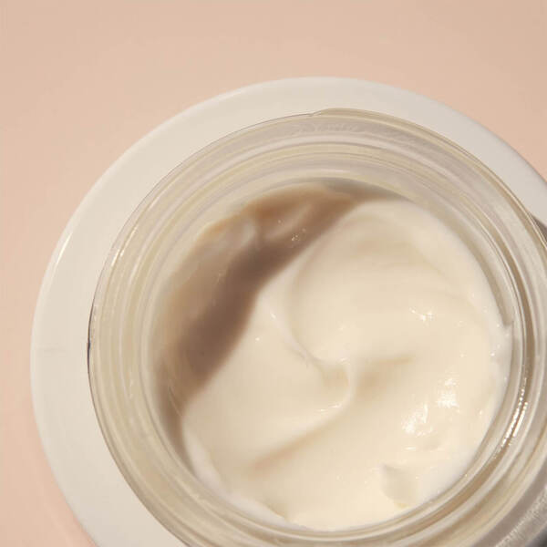  Eve Lom Eve Lom Moisture Cream 50ml 