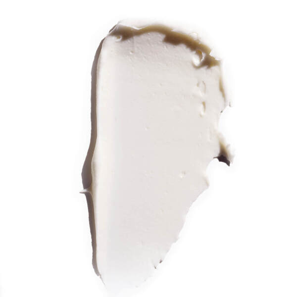  Fresh Fresh Crème Ancienne 30g 