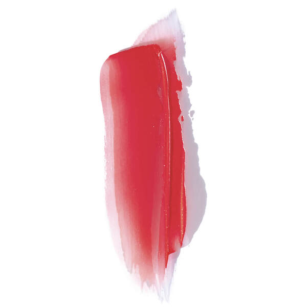  Fresh Fresh Sugar Lip Treatment 4.3g (various Options)   Icon 
