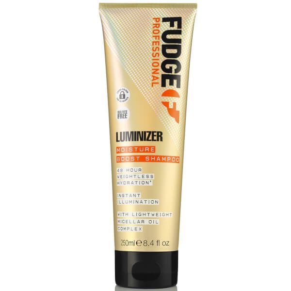  Fudge Professional Champú Luminiser De Fudge 250 Ml 