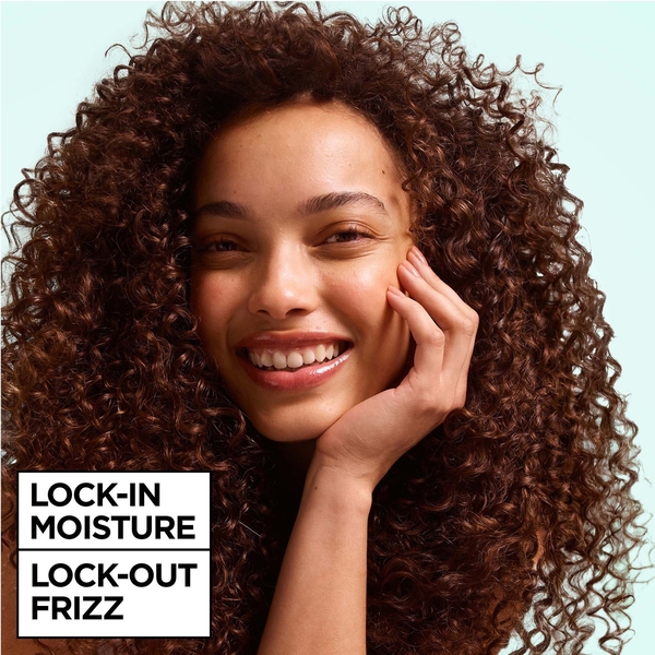  Garnier Garnier Method For Curls Air Dry Cream 260ml 