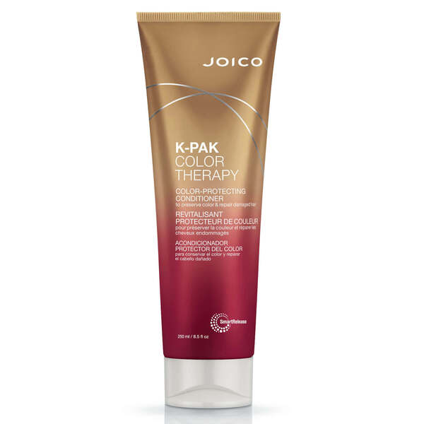  Joico Joico K Pak Color Therapy Bundle 