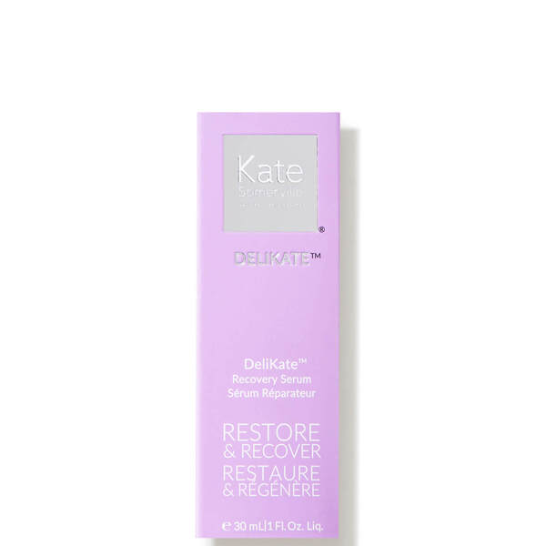  Kate Somerville Kate Somerville Delikate Recovery Serum 30ml 