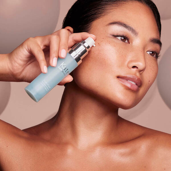  Kate Somerville Kate Somerville Hydrakate Recharging Serum 30ml 