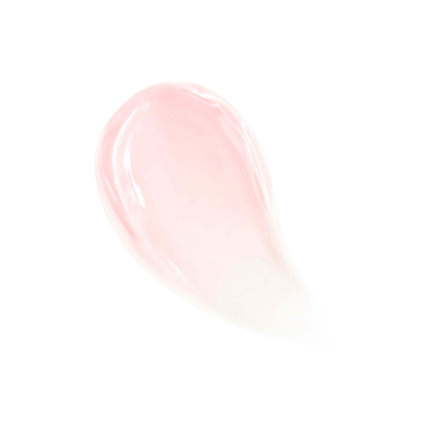  Lancome Lancôme Absolue Light Cream 60ml 