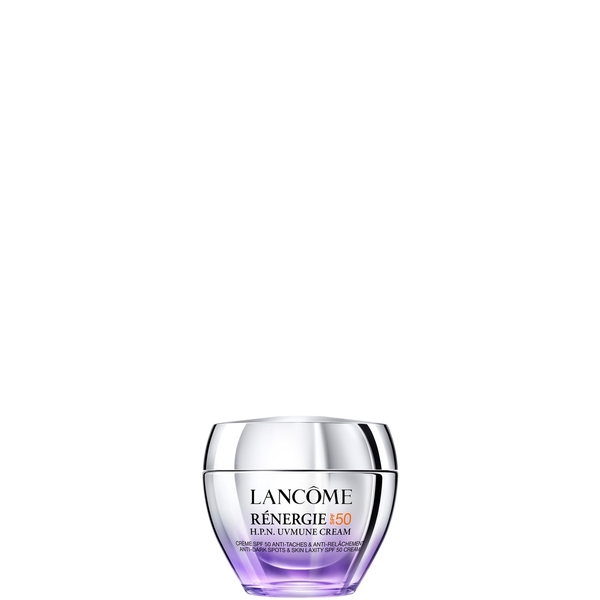  Lancome Lancôme Anti Ageing Duo 