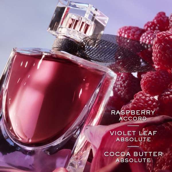  Lancome Lancôme La Vie Est Belle Lelixir Eau De Parfum 50ml 
