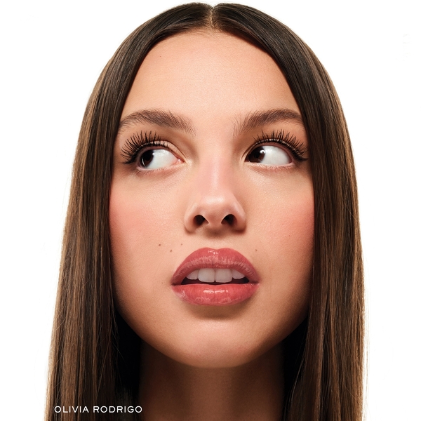  Lancome Lancôme Lash Idole Flutter Mascara Midi 