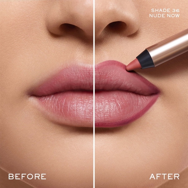  Lancome Lancôme Lip Idole Liner 9g (various Shades)   36 