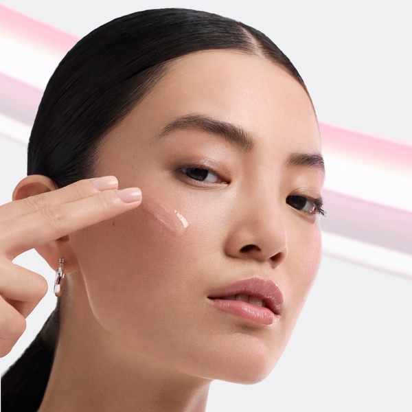  Lancome Lancôme Tonique Confort 400ml 