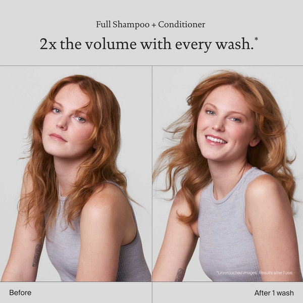 Living Proof Living Proof Full Conditioner 710ml 