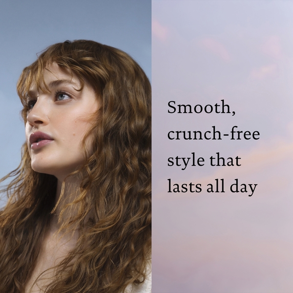  Living Proof Living Proof Style Lab Air Dry Styler 