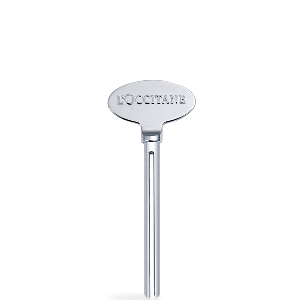  L'occitane Loccitane Shea (karité) Hand Cream With Magic Key 