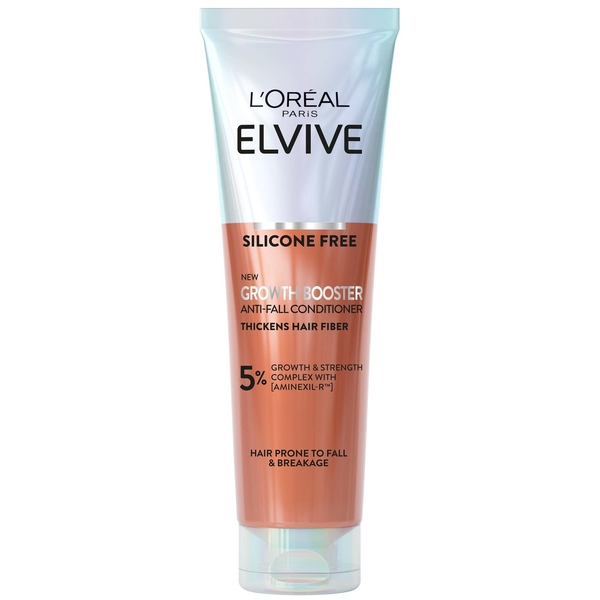  L'oréal Paris Loréal Paris 2 Step Shampoo And Conditioner Bundle 