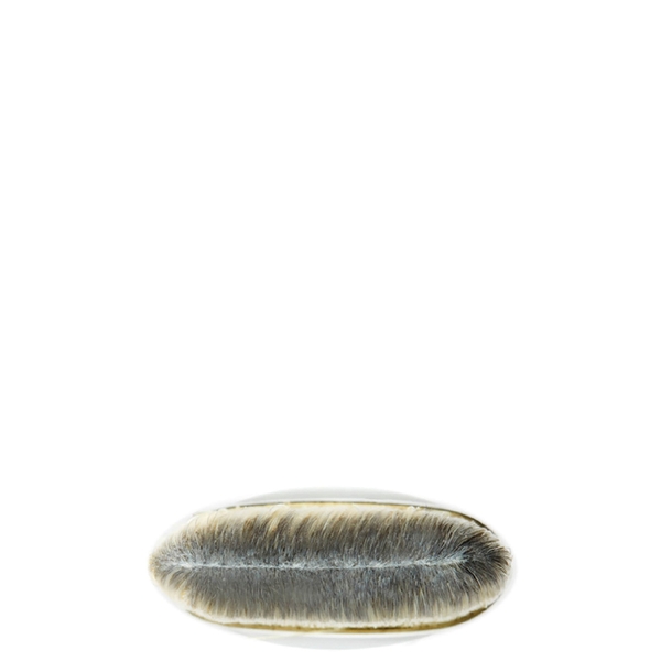  Mac Brocha Mac 190 Foundation Brush 