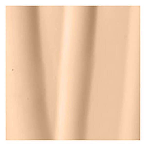  Mac Corrector Pro Longwear Mac (varios Tonos)   Nc20 