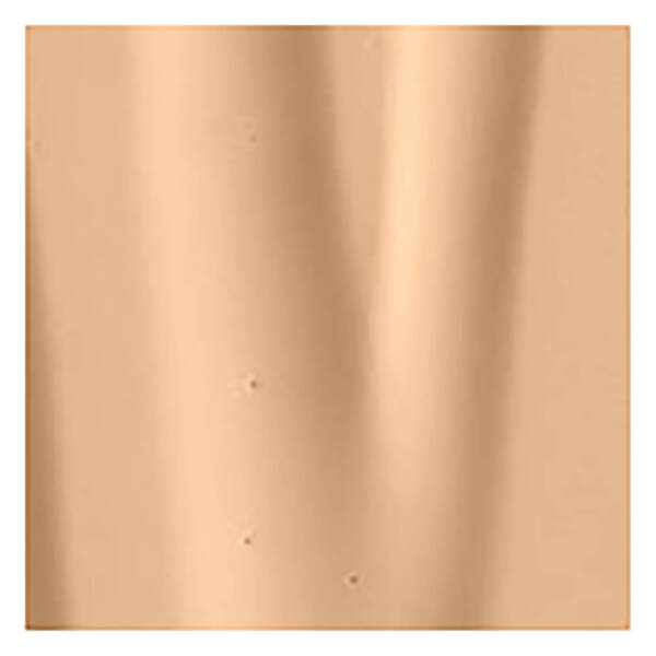  Mac Corrector Pro Longwear Mac (varios Tonos)   Nc25 