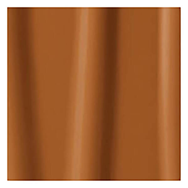  Mac Corrector Pro Longwear Mac (varios Tonos)   Nc50 