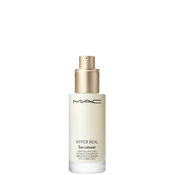  Mac Mac Hyper Real Serumizertm Skin Balancing Hydration Serum 30ml 