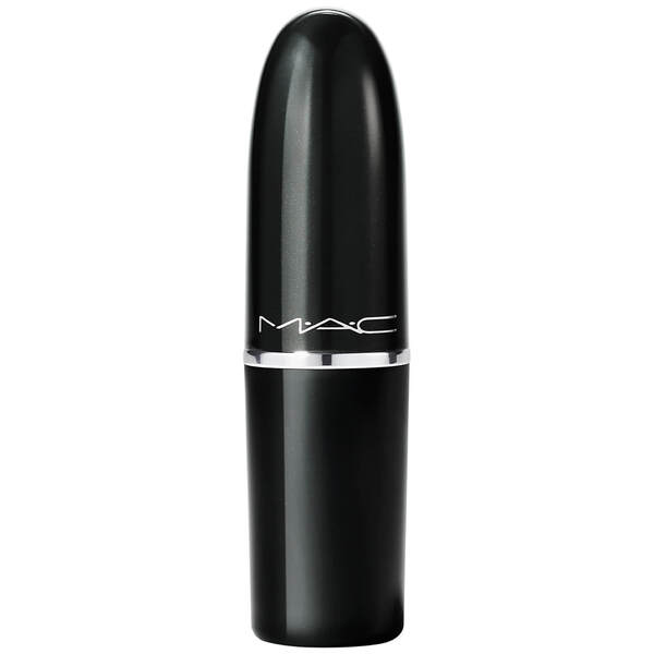  Mac Mac Lustreglass Lipstick 3g (various Shades)   Spice It Up! 