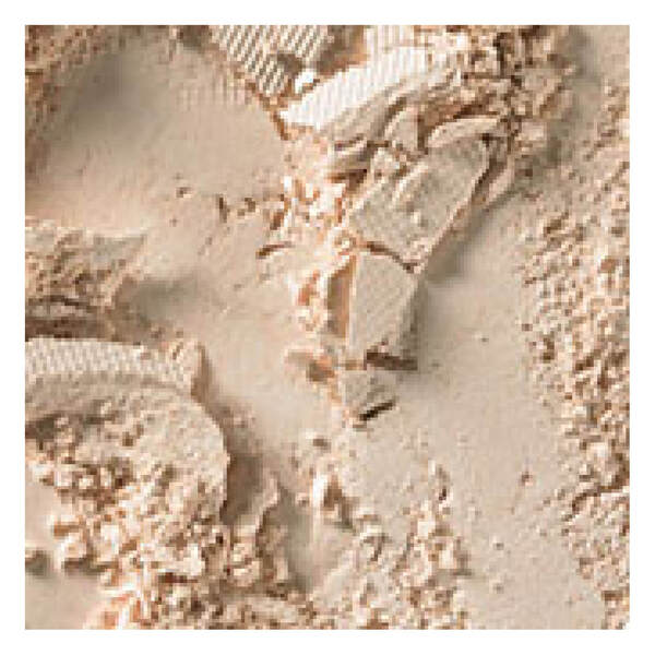  Mac Polvos Blot Powder/pressed Mac (varios Tonos)   Medium 