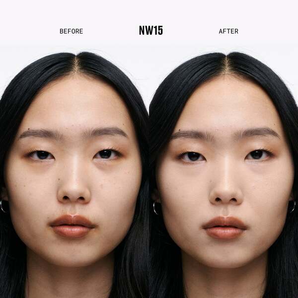  Mac Mac Studio Fix 36hr Smooth Angles Concealer 7ml (various Shades)   Nw15 
