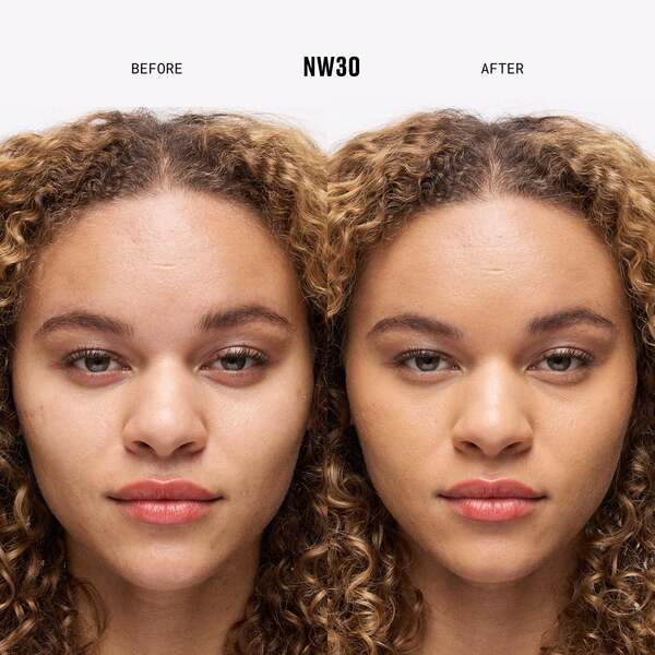  Mac Mac Studio Fix 36hr Smooth Angles Concealer 7ml (various Shades)   Nw30 