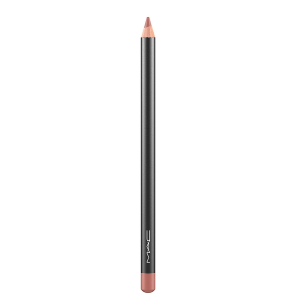  Mac Mac Macximal Silky Matte Lip Duo   Velvet Teddy 