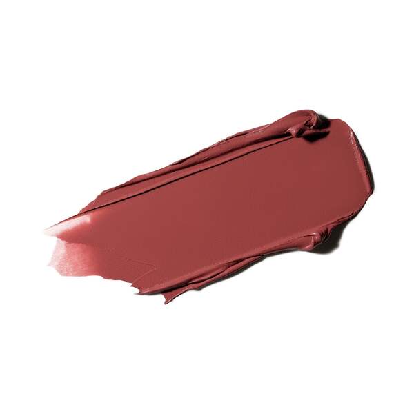  Mac Mac Macximal Silky Matte Lipstick 3.5g (various Shades)   Verve Swerve 