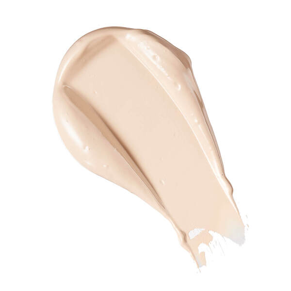 Makeup Revolution Makeup Revolution Conceal & Define Concealer (various Shades)   C1 