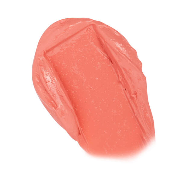  Makeup Revolution Makeup Revolution Fast Base Blush Stick (various Shades)   Baby 
