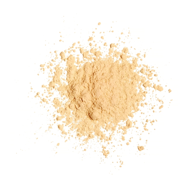  Makeup Revolution Revolution Loose Baking Powder (various Shades)   Banana 