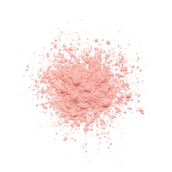  Makeup Revolution Revolution Loose Baking Powder (various Shades)   Rose 