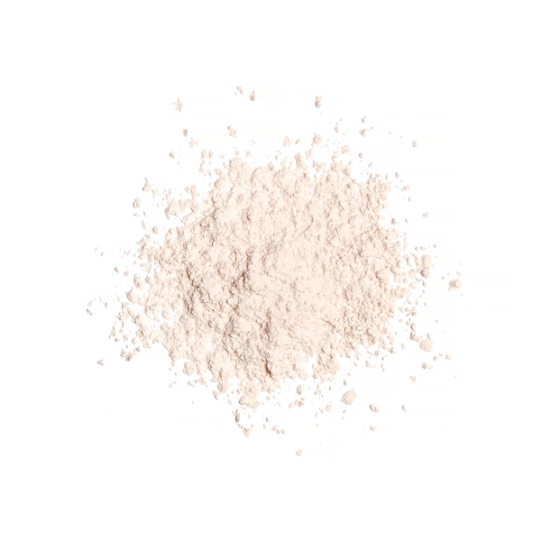  Makeup Revolution Revolution Loose Baking Powder (various Shades)   Translucent 