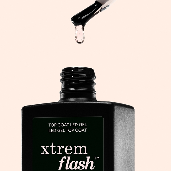  Manucurist Manucurist Xtreme Flash 