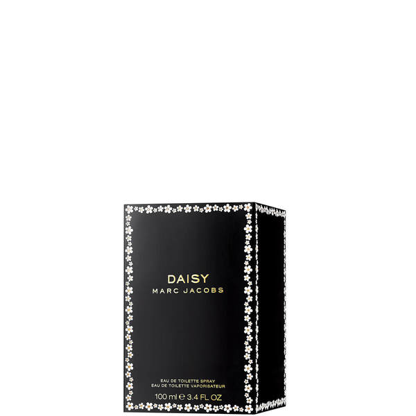  Marc Jacobs Marc Jacobs Daisy Eau De Toilette 100ml 