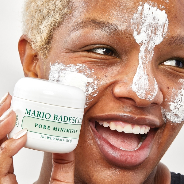  Mario Badescu Mario Badescu Pore Minimizer Mask 16g 
