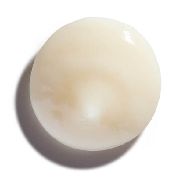  Matrix Matrix Food For Soft Detangling Conditioner With Avocado Oil And Hyaluronic Acid For Dry Hair 1000ml 