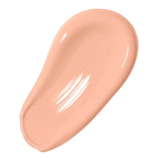 Max Factor Max Factor Facefinity All Day Flawless 3 In 1 Vegan Foundation 30ml (various Shades)   C40   Light Ivory 