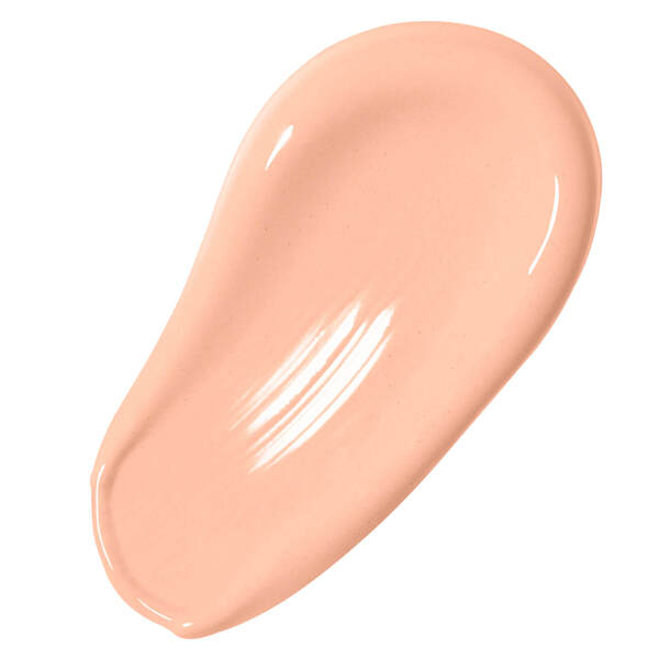 Max Factor Max Factor Facefinity All Day Flawless 3 In 1 Vegan Foundation 30ml (various Shades)   N32   Light Beige 